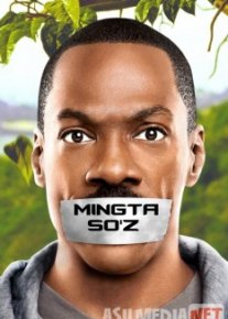 Mingta so'z / 1000 ta gap Uzbek tilida 2009 O'zbekcha tarjima kino HD o‘zbek tilida tarjima kino