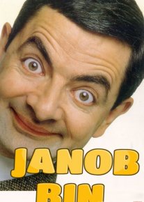 Mister Bin hazillari / Janob Bin Uzbek tilida 1990-1995 O'zbek tarjima kino HD o‘zbek tilida tarjima kino