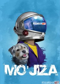 Mo'jiza / Mojiza Uzbek tilida 2017 O'zbekcha tarjima kino HD o‘zbek tilida tarjima kino