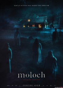 Moloch Ujas kino Uzbek tilida 2023 O'zbekcha tarjima kino HD o‘zbek tilida tarjima kino