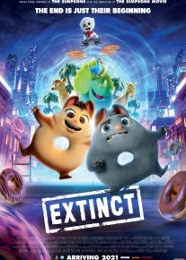 Momiqvoylar / Poncharlar. Global yaxlitlash multfilm 2020 O'zbek tarjima kino HD o‘zbek tilida tarjima kino