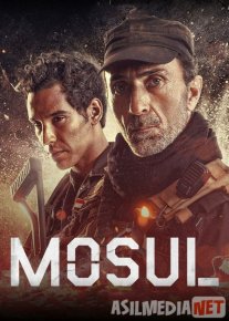 Mosul Uzbek tilida 2019 O'zbekcha tarjima kino HD o‘zbek tilida tarjima kino
