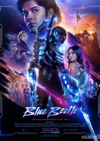 Moviy qo'ng'iz Uzbek tilida 2023 O'zbekcha tarjima film Full HD skachat o‘zbek tilida tarjima kino