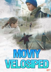 Moviy velosiped Turk kino Uzbek tilida 2016 kino HD o‘zbek tilida tarjima kino