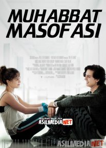 Muhabbat masofasi Melodrama Uzbek tilida 2019 O'zbek tarjima kino HD o‘zbek tilida tarjima kino
