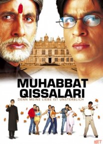 Muhabbat qissalari / Sevishganlar Hind kino Uzbek tarjima 2000 HD O'zbek tilida tas-ix skachat o‘zbek tilida tarjima kino