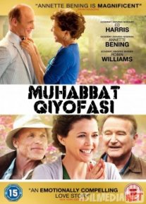 Muhabbat qiyofasi Uzbek tilida 2013 O'zbekcha tarjima kino HD o‘zbek tilida tarjima kino