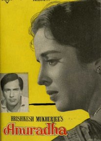Muhabbat uchun Hind kinosi Uzbek tilida 1960 O'zbekcha tarjima kino HD o‘zbek tilida tarjima kino