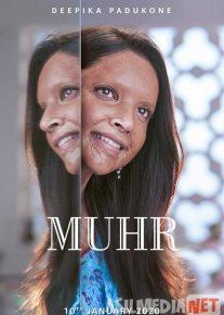 Muhr / Muxr / Tamg'a Hind film 2020 Uzbek tilida O'zbek tarjima kino HD o‘zbek tilida tarjima kino