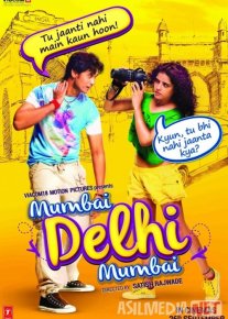 Mumbay, Dehli, Mumbay Hind kino Uzbek tilida 2014 HD O'zbek tarjima o‘zbek tilida tarjima kino