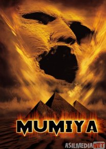 Mumiya 1 / Mumiyo 1 Uzbek tilida 1999 O'zbekcha tarjima kino HD o‘zbek tilida tarjima kino
