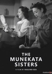 Munekata oilasi Yaponiya filmi Uzbek tilida 1950 HD O'zbek tarjima o‘zbek tilida tarjima kino