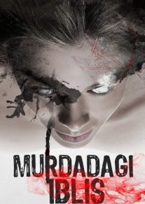 Murdadagi Iblis / Ichidagi jin Uzbek tilida 2016 O'zbekcha tarjima kino HD o‘zbek tilida tarjima kino