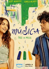 Musiqa Uzbek tilida 2024 O'zbekcha tarjima kino HD o‘zbek tilida tarjima kino