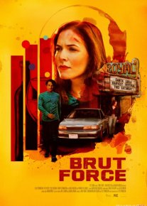 Mustaxkam kuch Uzbek tilida 2022 O'zbekcha tarjima film Full HD skachat o‘zbek tilida tarjima kino