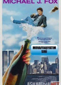 Muvaffaqiyatim siri / Секрет моего успеха Uzbek O'zbek tilida tas-ix skachat download o‘zbek tilida tarjima kino