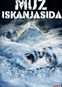 Muz iskanjasida Uzbek tilida 2014 O'zbekcha tarjima film Full HD skachat o‘zbek tilida tarjima kino