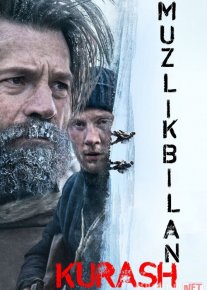 Muzlik bilan kurash / Muz bilan jang / Muzlik iskanjasida Uzbek tilida 2022 O'zbekcha tarjima film Full HD skachat o‘zbek tilida tarjima kino