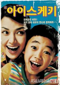 Muzqaymoq Uzbek tilida 2006 O'zbekcha tarjima kino HD o‘zbek tilida tarjima kino