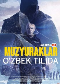 Muzyuraklar / Noldan past Uzbek tilida 2021 O'zbekcha tarjima kino HD o‘zbek tilida tarjima kino