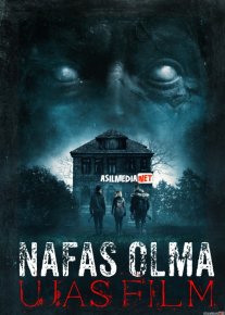 Nafas Olma 1 Ujas kino Uzbek tilida 2015 O'zbekcha tarjima kino HD o‘zbek tilida tarjima kino