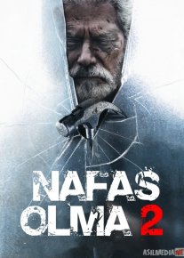 Nafas olma 2 Uzbek tilida 2021 O'zbekcha tarjima kino HD o‘zbek tilida tarjima kino
