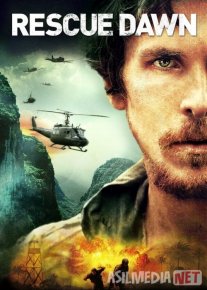 Najot tongi Uzbek tilida 2006 O'zbekcha tarjima kino HD o‘zbek tilida tarjima kino