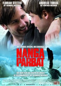 Nanga Parbat Uzbek tilida 2010 O'zbekcha tarjima film Full HD skachat o‘zbek tilida tarjima kino