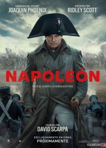Napoleon Uzbek tilida 2023 O'zbekcha tarjima film Full HD skachat o‘zbek tilida tarjima kino