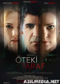 Narigi Tomon Turk kino Uzbek tilida O'zbekcha tarjima kino HD o‘zbek tilida tarjima kino