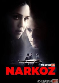 Narkoz Uzbek tilida 2007 O'zbekcha tarjima kino HD o‘zbek tilida tarjima kino