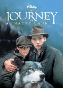 Natti Ganning Sayohati Uzbek tilida 1985 O'zbekcha tarjima film Full HD skachat o‘zbek tilida tarjima kino