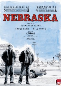 Nebraska Uzbek tilida 2013 O'zbekcha tarjima kino HD o‘zbek tilida tarjima kino
