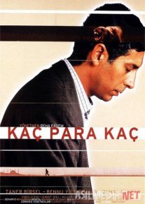 Necha pul necha? Turk Kino O'zbek tilida 1999 Uzbekcha tarjima o‘zbek tilida tarjima kino