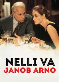 Nelli va janob Arno Uzbek tilida 1995 O'zbekcha tarjima kino HD o‘zbek tilida tarjima kino