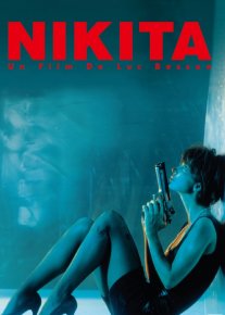 Nikita Uzbek tilida 1990 O'zbekcha tarjima film Full HD skachat o‘zbek tilida tarjima kino