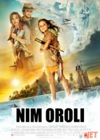 Nim oroli 1 Uzbek tilida 2008 O'zbekcha tarjima kino hd o‘zbek tilida tarjima kino