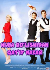 Nima bo'lishidan qat'iy nazar Uzbek tilida 2017 O'zbek tarjima kino HD o‘zbek tilida tarjima kino