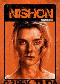 Nishon / Ov Uzbek tilida 2019 O'zbekcha tarjima kino HD o‘zbek tilida tarjima kino