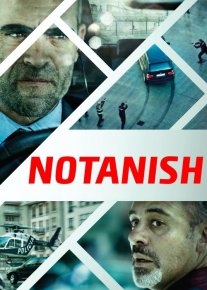 Notanish / Begona / Noma'lum Ispaniya filmi Jangari kino Uzbek tilida 2015 O'zbekcha tarjima kino HD o‘zbek tilida tarjima kino