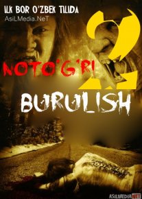 Noto'g'ri burilish 2 / So'ngi chorraha 2 / Ilk bor Uzbek tilida 2007 O'zbekcha tarjima Tas-IX skachat o‘zbek tilida tarjima kino