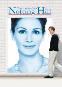 Notting Xill Uzbek tilida 1999 O'zbekcha tarjima kino HD o‘zbek tilida tarjima kino