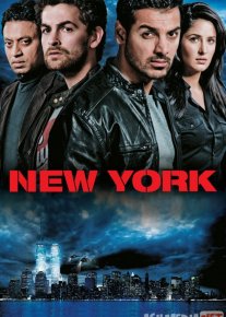 Nyu-York Hind kino Uzbek tilida 2009 HD O'zbek tarjima o‘zbek tilida tarjima kino