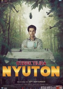 Nyuton Hind kinosi Uzbek tarjima Full HD O'zbek tilida tas-ix skachat o‘zbek tilida tarjima kino