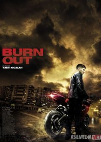 Og'u ortidan Uzbek tilida 2017 O'zbekcha tarjima kino HD o‘zbek tilida tarjima kino