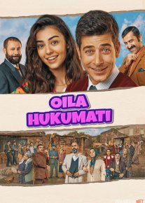 Oila Hukumati Turk kino Uzbek tilida 2020 kino HD o‘zbek tilida tarjima kino
