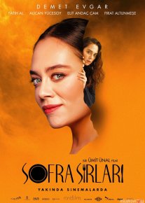 Oila sirlari Turk Kino O'zbek tilida 2017 Uzbekcha tarjima o‘zbek tilida tarjima kino