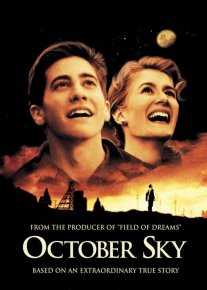 Oktabr Osmoni / Oktyabr samosi Uzbek tilida 1999 O'zbekcha tarjima film Full HD skachat o‘zbek tilida tarjima kino