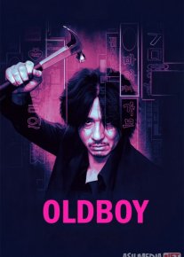Oldboy Uzbek tilida 2003 O'zbekcha tarjima kino HD o‘zbek tilida tarjima kino
