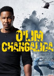 O'lim changalida / To'satdan o'lim sizni kutib oladi / Tasodifiy o'lim qarshi oladi Uzbek tilida 2020 O'zbekcha tarjima kino HD o‘zbek tilida tarjima kino